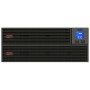 APC SRV2KRILRK gruppo di continuità (UPS) Doppia conversione (online) 2 kVA 1600 W 4 presa(e) AC (SRV2KRILRK)