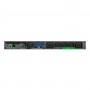 APC SRTL3KRM1UIC gruppo di continuità (UPS) Doppia conversione (online) 3 kVA 3000 W 5 presa(e) AC