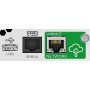 APC Smart-UPS Lithium Ion Short Depth 1000VA 230V with SmartConnect A linea interattiva 1 kVA 800 W 6 presa(e)  (SMTL1000RMI2UC)