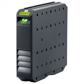 Legrand Whad HE 800 Doppia conversione (online) 0,8 kVA 800 W (310163)
