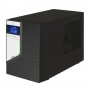 KEOR SPE LINE INTERACTIVE SINUSOIDA (LG-311061)