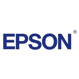 Epson 3y, WorkForce WF-2750DWF (CP03OSSWCF76)