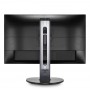 Philips B Line 241B7QUPBEB/00 LED display 60,5 cm (23.8") 1920 x 1080 Pixel Full HD Nero (241B7QUPBEB/00)