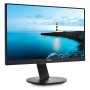 Philips B Line 241B7QUPBEB/00 LED display 60,5 cm (23.8") 1920 x 1080 Pixel Full HD Nero (241B7QUPBEB/00)