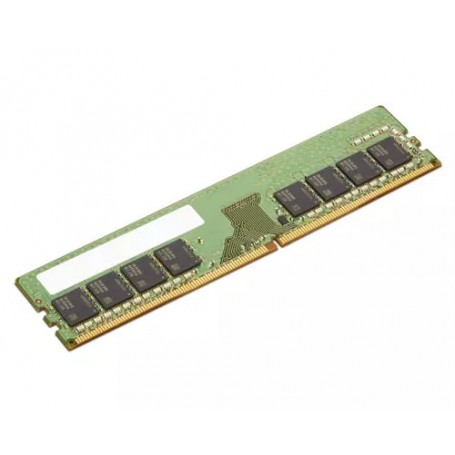 Lenovo 4X71L68779 memoria 16 GB 1 x 16 GB DDR4 3200 MHz