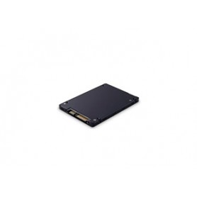 Lenovo 7XA7A01204 lettore di disco ottico DVD-ROM Nero (7XA7A01204)