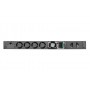 Netgear M4300-52G-PoE+ 1000W PSU Gestito L2/L3/L4 Gigabit Ethernet (10/100/1000) Supporto Power over Ethernet (GSM4352PB-100NES)