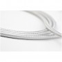 CAVO USB-C MULTI CARICA DA 1M (LTCUB1MGR)