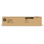 Samsung Cartuccia toner giallo CLT-Y804S (SS721A)
