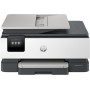 HP OfficeJet Pro Stampante multifunzione 8132e