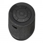 ASUS ZenBeam Latte L1 videoproiettore Proiettore a raggio standard 300 ANSI lumen LED 1080p (1920x1080) Grigio (90LJ00E5-B00070)