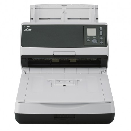 FI-8270 70PPM/140IPM A4 DUPLEX