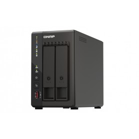 TS-253E-8G (TS-253E-8G)