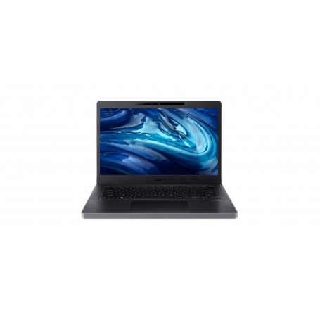 Acer TravelMate B5 TMB514-31-TCO-30EH Intel Core i3 N-series i3-N305 Computer portatile 35,6 cm (14") Full HD 8 GB DDR5-SDRAM 25
