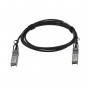 CAVO SFP+ 2 M - CONFORME MSA (SFP10GPC2M)