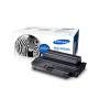 Samsung SCX-D5530A cartuccia toner 1 pz Originale Nero