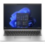 HP EliteBook 830 G11 Intel Core Ultra 5 125U Computer portatile 33,8 cm (13.3") WUXGA 16 GB LPDDR5x-SDRAM 512 GB SSD Wi-Fi 6E (8