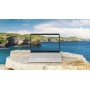 HP 15s-fq5019nl Intel® Core™ i5 i5-1235U Computer portatile 39,6 cm (15.6") Full HD 8 GB DDR4-SDRAM 512 GB SSD Wi-Fi 5 (802.1