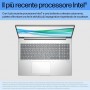 HP ProBook 440 G11 Intel Core Ultra 5 125U Computer portatile 35,6 cm (14") WUXGA 16 GB DDR5-SDRAM 512 GB SSD Wi-Fi 6E (802.11ax