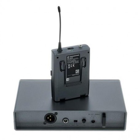 Sennheiser XSW 1-ME2-A (XSW1ME2)