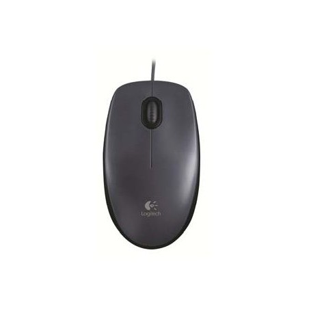 Logitech LGT-M90 (910-001794)