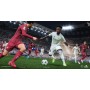 SERIE X FIFA 23 (116372)
