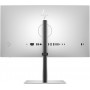 HP Monitor serie 7 Pro 4K Thunderbolt 4 da 27'' - 727pk