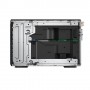 DELL PowerEdge T360 server 480 GB Tower (4.5U) Intel Xeon E E-2414 2,6 GHz 16 GB DDR5-SDRAM 700 W