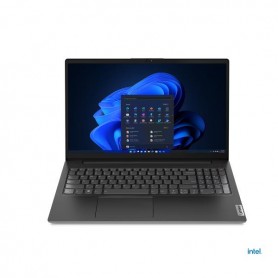 ESSENTIAL V15 G4 CORE I5-13420H