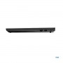 ESSENTIAL V15 G4 CORE I5-13420H