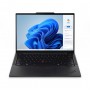 Lenovo ThinkPad T14s Gen 5 Intel Core Ultra 7 155U Computer portatile 35,6 cm (14") WUXGA 32 GB LPDDR5x-SDRAM 1 TB SSD Wi-Fi 6E 