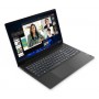 Lenovo V V15 Intel® Core™ i3 i3-1315U Computer portatile 39,6 cm (15.6") Full HD 8 GB DDR4-SDRAM 512 GB SSD Wi-Fi 6 (802.11ax
