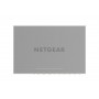 NETGEAR MS108UP Non gestito 2.5G Ethernet (100/1000/2500) Supporto Power over Ethernet (PoE)