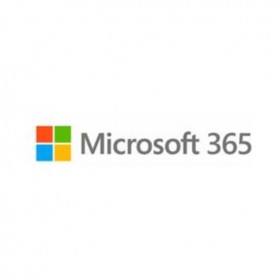 SHAREPOINT SERVER PLA EDU