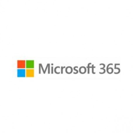 SHAREPOINT SERVER PLA EDU