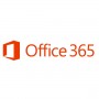OFFICE MULTI LANGUAGE PACK PLA EDU