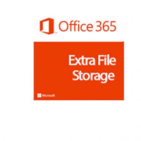 OFFICE365EXTRAFILESTORAGEFAC