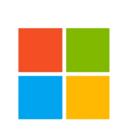 OFFICE 365 F1 - VOLUNTEER NPR