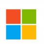 OFFICE 365 F1 - VOLUNTEER NPR