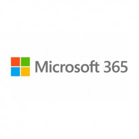 M365 BUSINESS PREM NP TRIAL