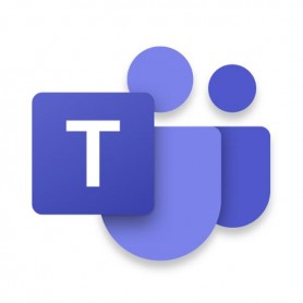 TOPIC EXPERIENCES S