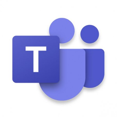 TOPIC EXPERIENCES S
