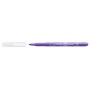 AST18 STABILO POWER CARTONE