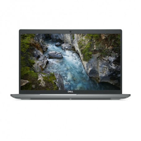 DELL Precision 3590 Intel Core Ultra 7 155H Workstation mobile 39,6 cm (15.6") Full HD 16 GB DDR5-SDRAM 512 GB SSD NVIDIA RTX 50