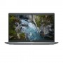 DELL Precision 3590 Intel Core Ultra 7 155H Workstation mobile 39,6 cm (15.6") Full HD 16 GB DDR5-SDRAM 512 GB SSD NVIDIA RTX 50