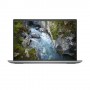 DELL Precision 5690 Intel Core Ultra 7 165H Workstation mobile 40,6 cm (16") Full HD+ 32 GB LPDDR5x-SDRAM 1 TB SSD NVIDIA RTX 10