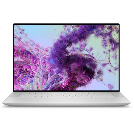 DELL XPS 9640 Intel Core Ultra 9 185H Computer portatile 41,4 cm (16.3") Touch screen UHD+ 32 GB LPDDR5x-SDRAM 1 TB SSD NVIDIA G