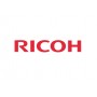 Ricoh Estensione Garanzia a 4 anni (Dipartimentali)