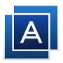 ACRONIS FILES CONNECT SRV SUB 1Y RW