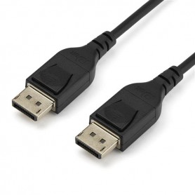 CAVO DISPLAYPORT 1.4 DA 2M (DP14MM2M)
